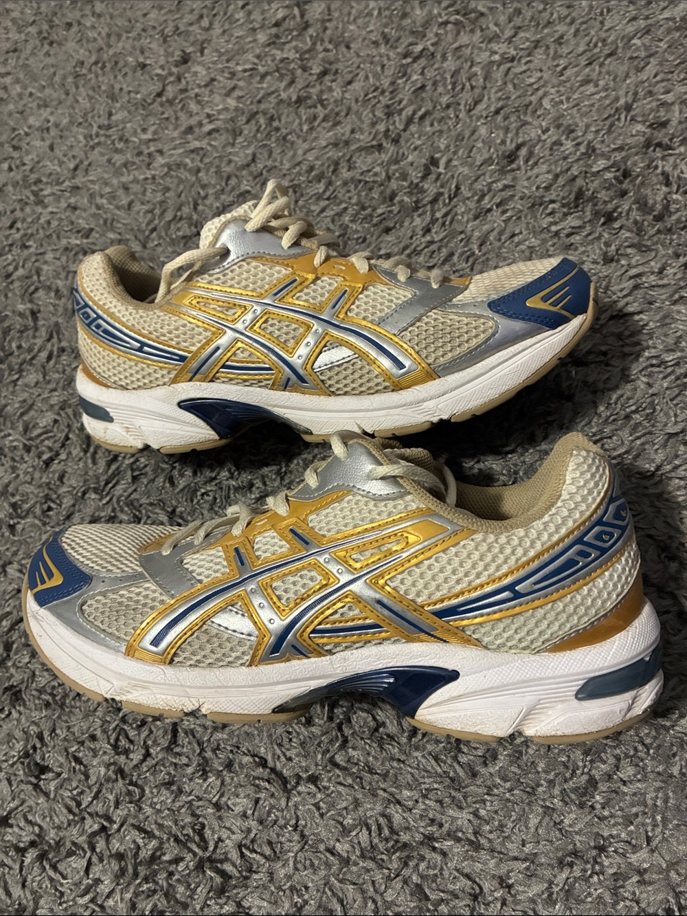 ASICS gel-1130